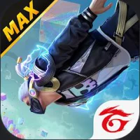 Free Fire MAX Mod Apk 2.123.1 (Mod Menu) Unlimited Diamonds