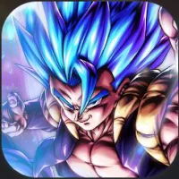 DRAGON BALL LEGENDS Mod Apk 6.22.0 (Mod Menu)