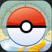 Pokémon GO Mod Apk 0.405.1 (Mod Menu)