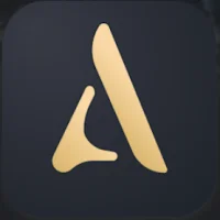Audio Evolution Mobile Studio Pro Apk 5.5.6.4 (Unlocked)