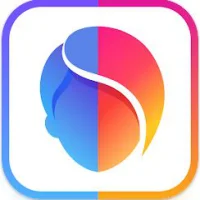 FaceApp Pro Mod Apk 12.8.7.2 (No Watermark)