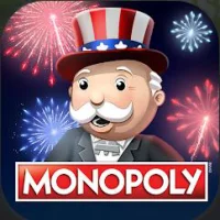 MONOPOLY Mod Apk 1.15.16 (Mod Menu)