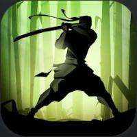 Shadow Fight 2 Mod Apk 2.42.1 (Mod Menu) Unlimited Everything and Max Level