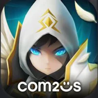 Summoners War Mod Apk 9.1.8 (Mod Menu)