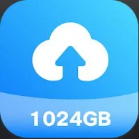 TeraBox Mod Apk 4.15.0 (Premium Unlocked)