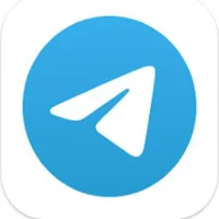 Telegram Mod Apk 12.6.4 (Premium Unlocked)