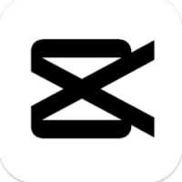 CapCut Mod Apk 17.4.0 No Watermark