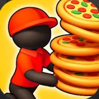 Pizza Ready Mod Apk 56.4.0 Unlimited Money